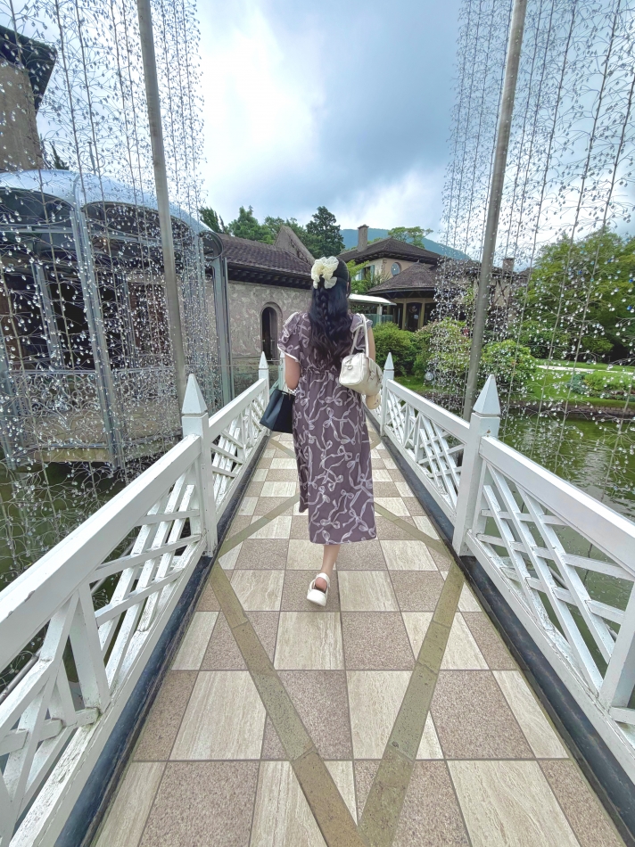 一条 葵