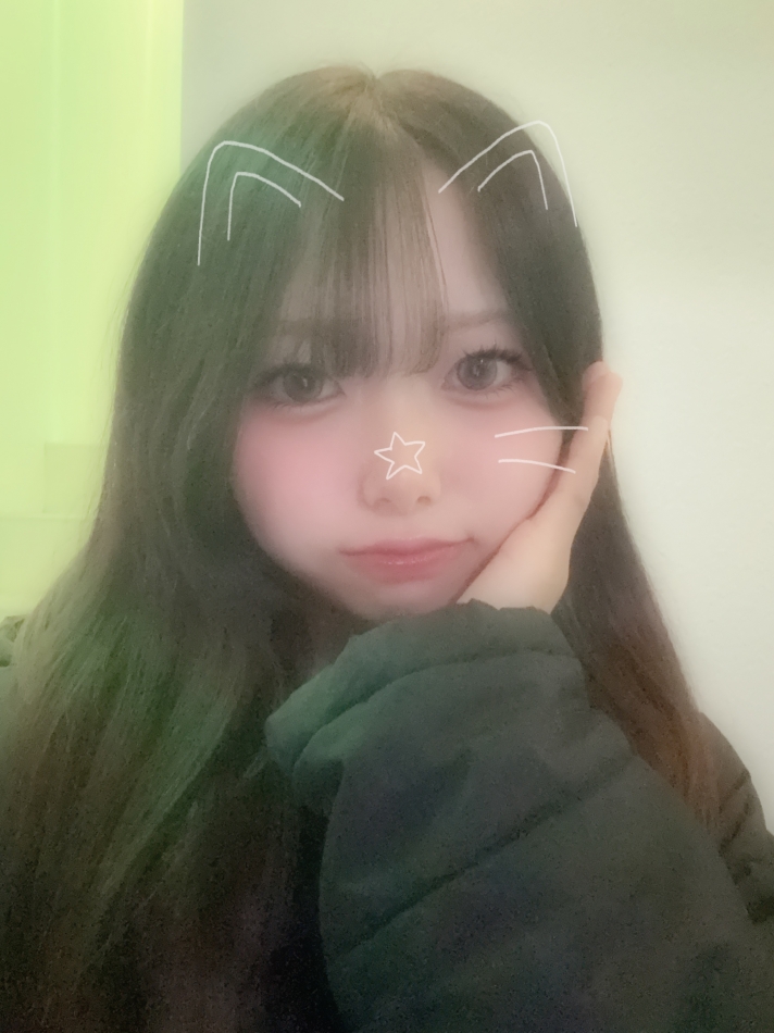 ゆき
