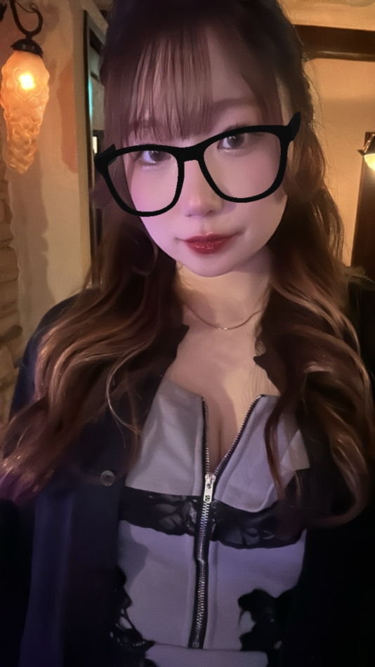 10時に🆙できなかった分🥺