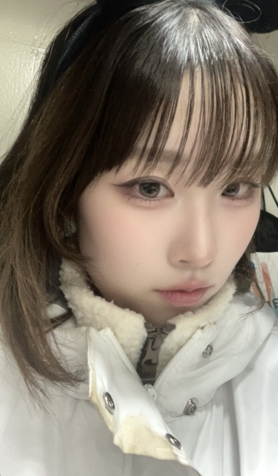 Girl's Bar All-in日記1562345