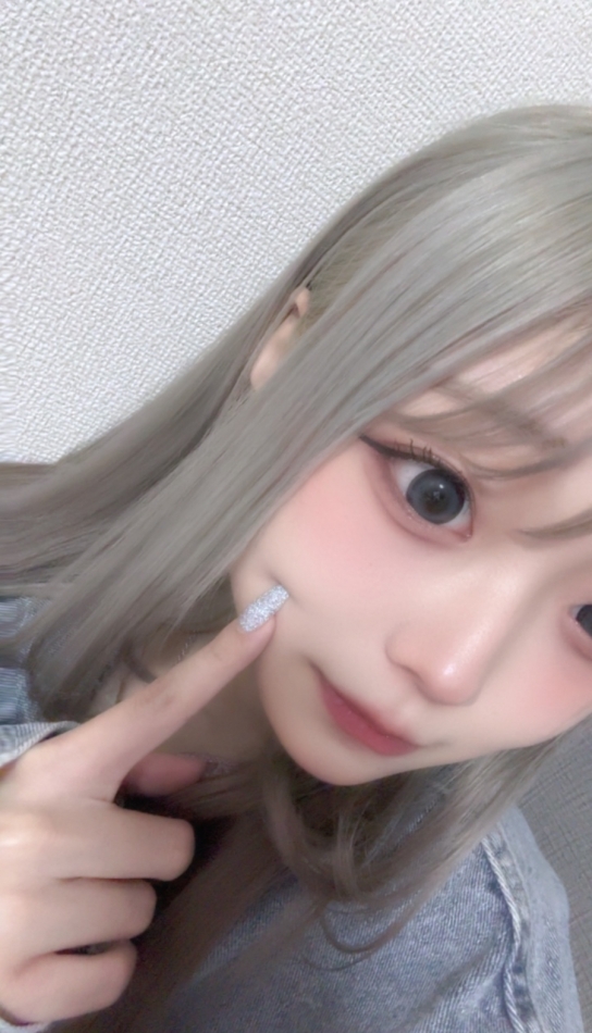 ごめんなさい🙇🏻‍♀️