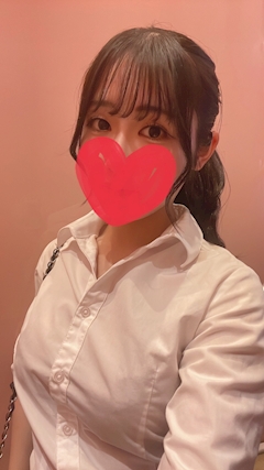 ViVid-IKB- ホットニュース 92319