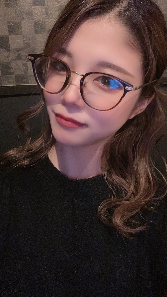 NewClub LaBelle日記868211