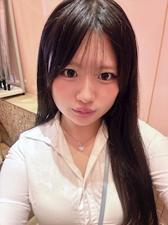 ViVid-IKB- ホットニュース 113918