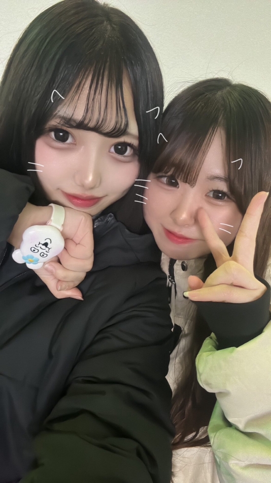 Girls Bar Philia日記1556519