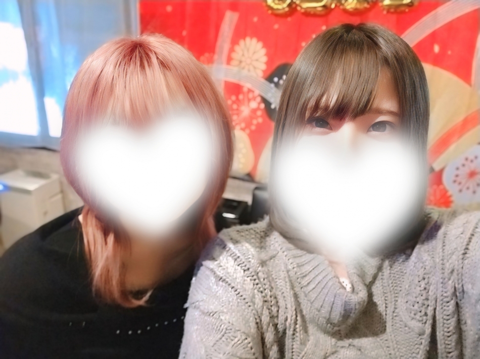 Girls Bar Bacchus新潟駅前店日記1567780