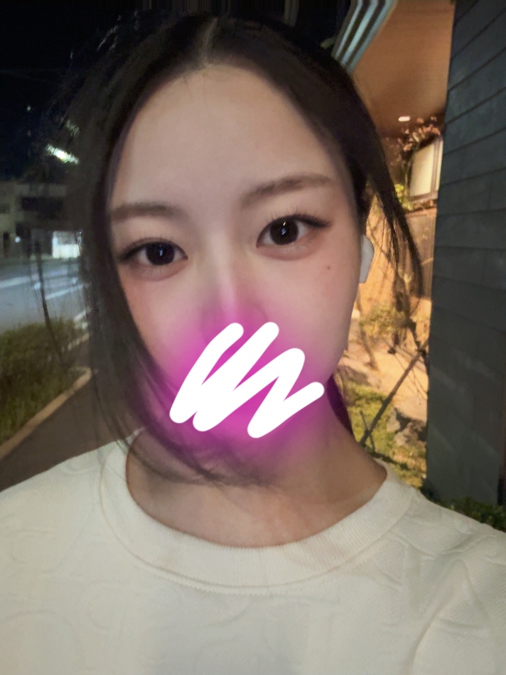 一条 葵