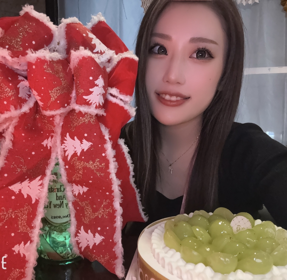 Girls Bar Bacchus新潟駅前店日記1559684