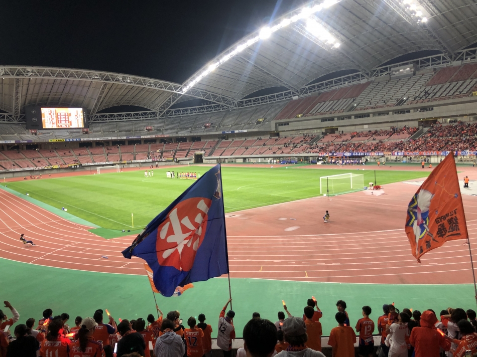 Diletto日記1573980