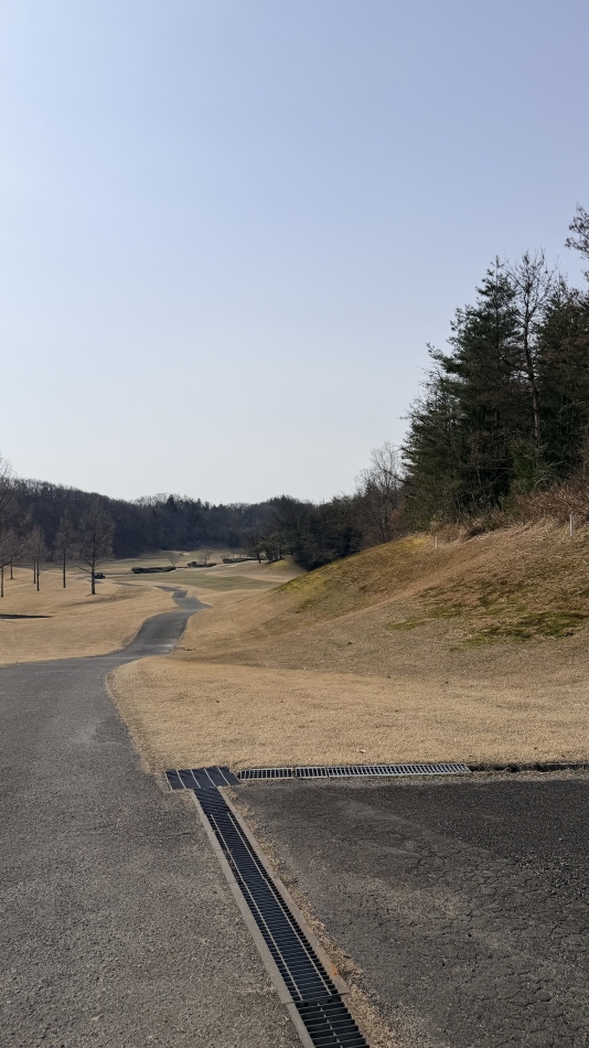 Lounge Anshu日記1622495