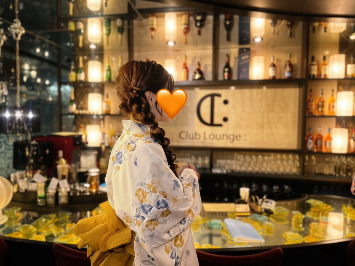 一条 葵