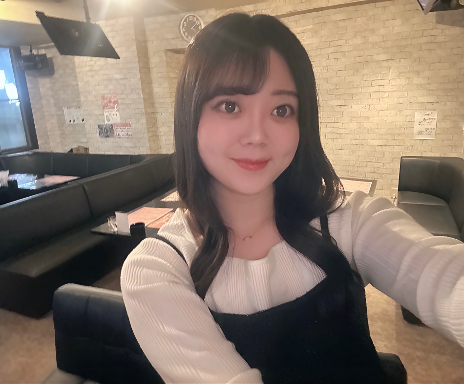 Girls Bar Bacchus新潟駅前店日記1579420