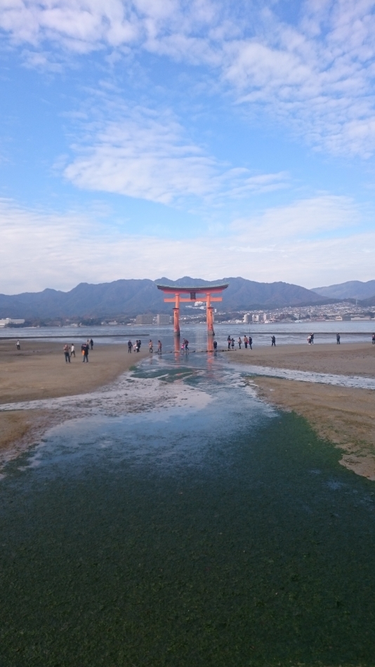 クラブ プラチナ 諏訪日記1560800