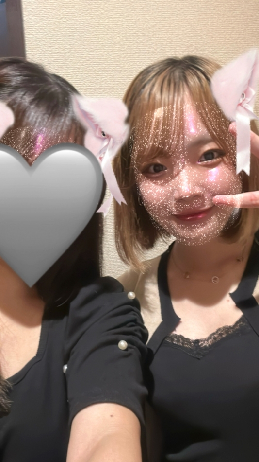 連勤最終日~👍🏻