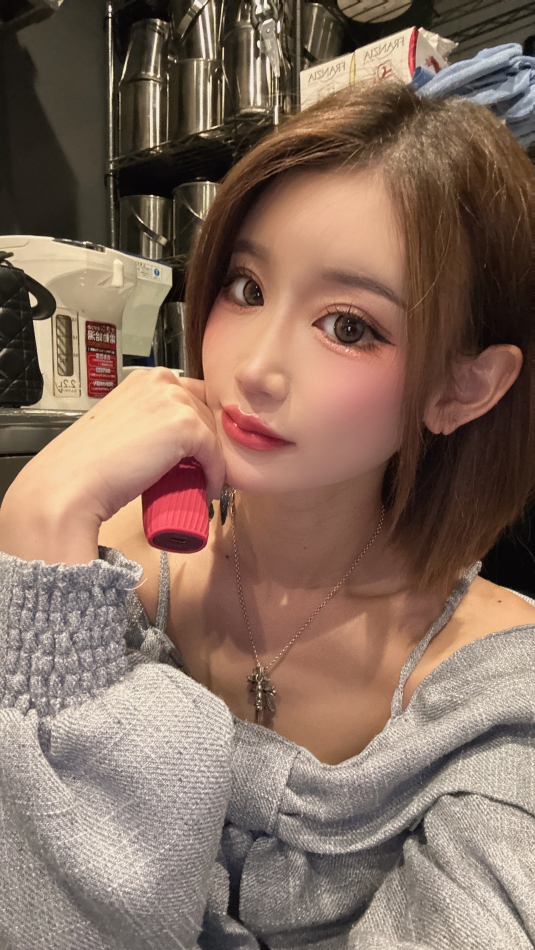 もも