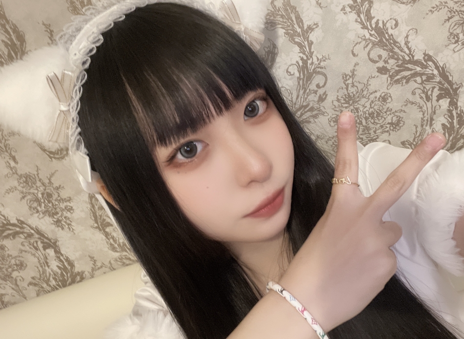 ちせ