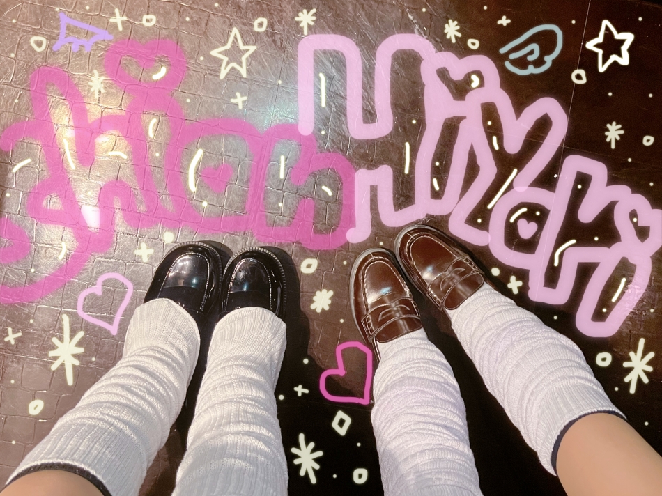 CLUB　Paladin日記1623798