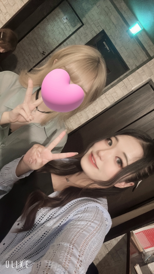 おめでとう！！