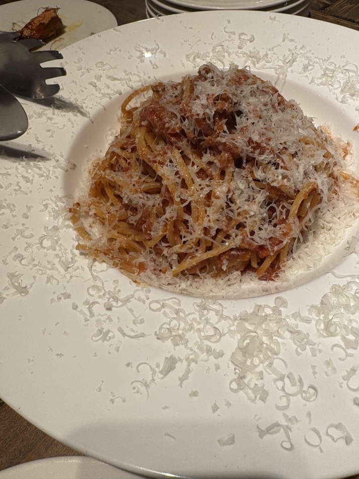 スナックBar Peace日記1579207