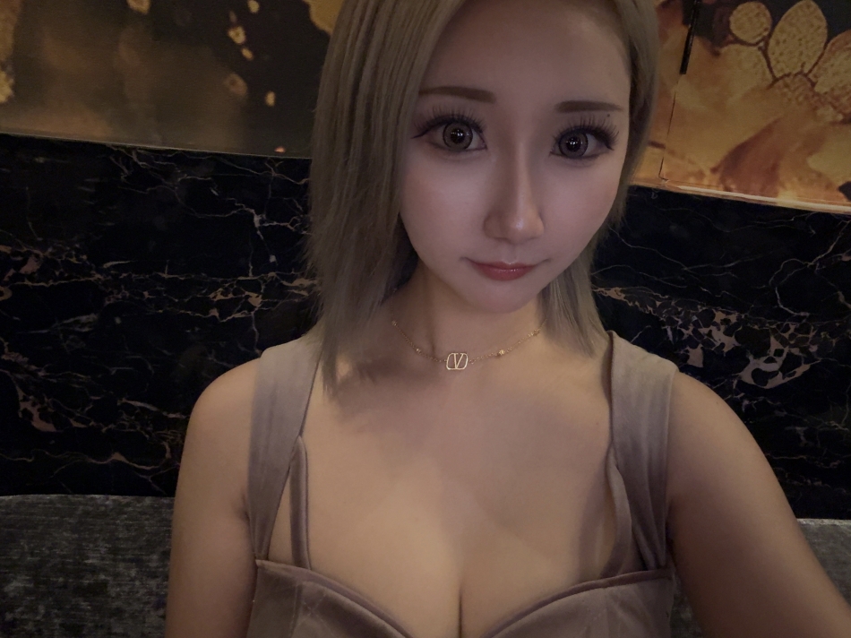 CLUB FOUR LEAF日記1515027