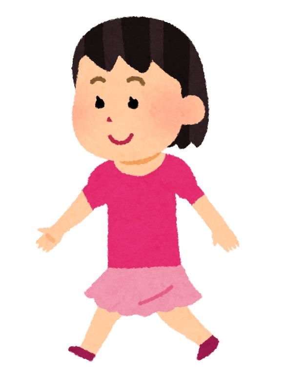 🌸出勤します🌸