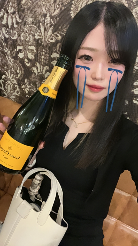 10月16日 19時37分のブログ