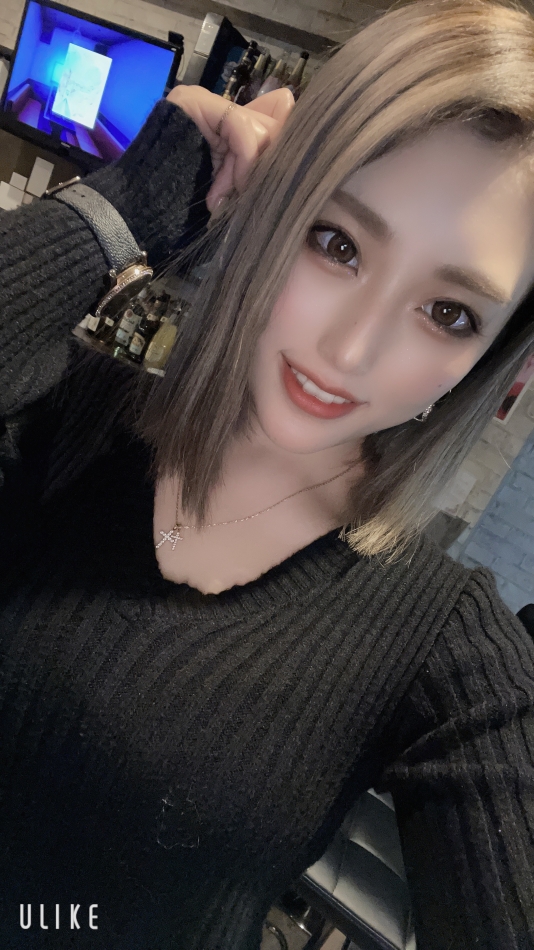 イメチェン✨️