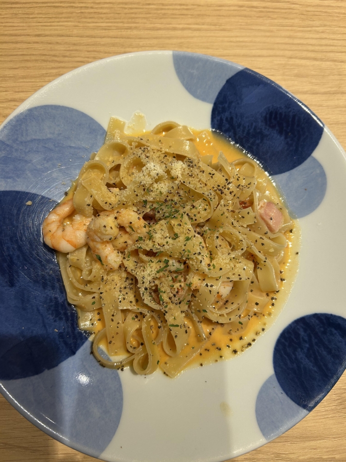 一条 葵
