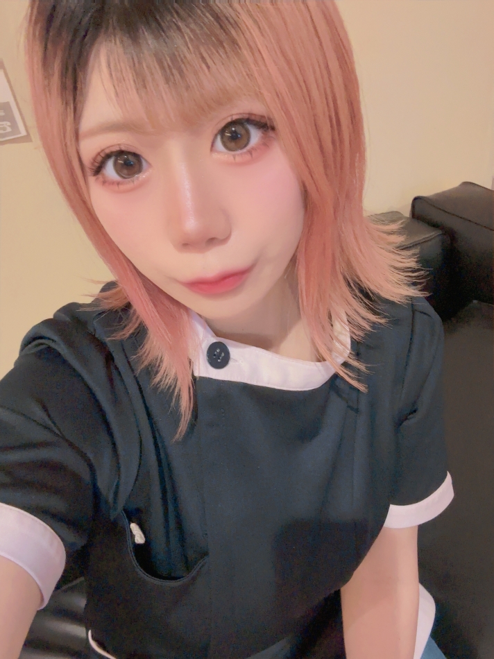 お祭りスナック わっしょい日記1735484