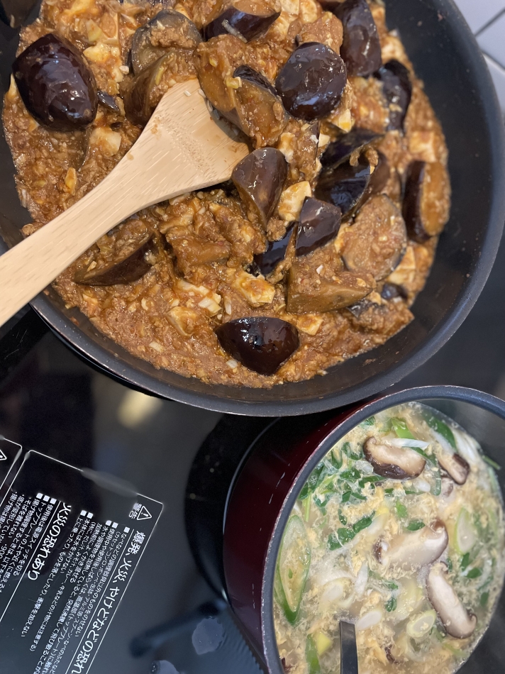 JARDIN CLUB日記1621965