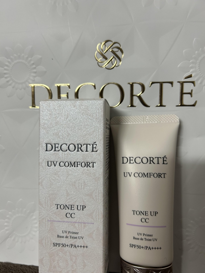 スナックBar Peace日記1602814