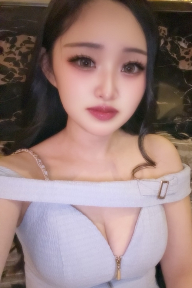 12月10日 21時10分のブログ