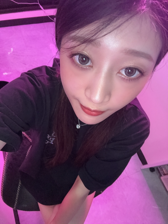 PREMIUM bar ViVi日記1432597