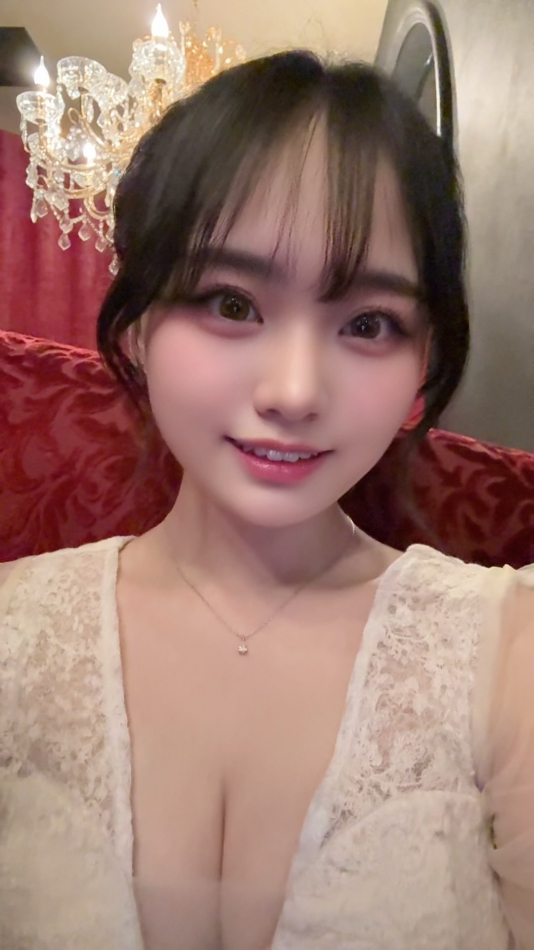 club Eight日記1601253