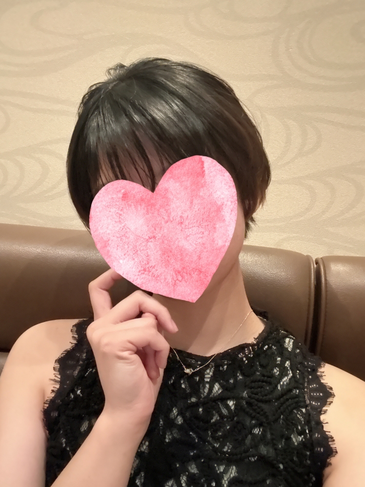CLUB ASLI日記1697427