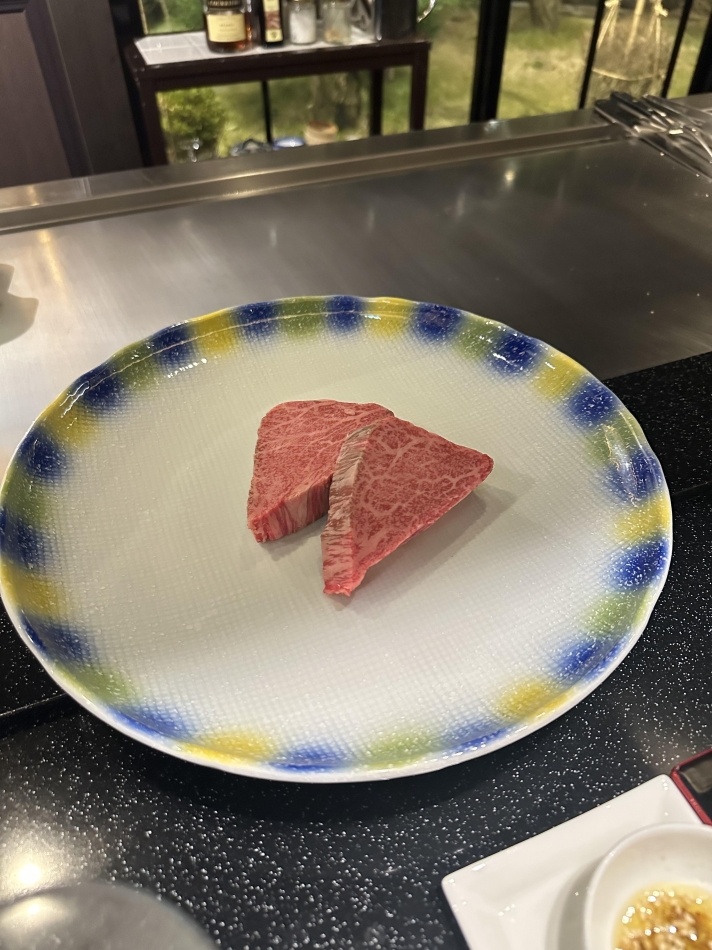 Club Ruby日記1598502