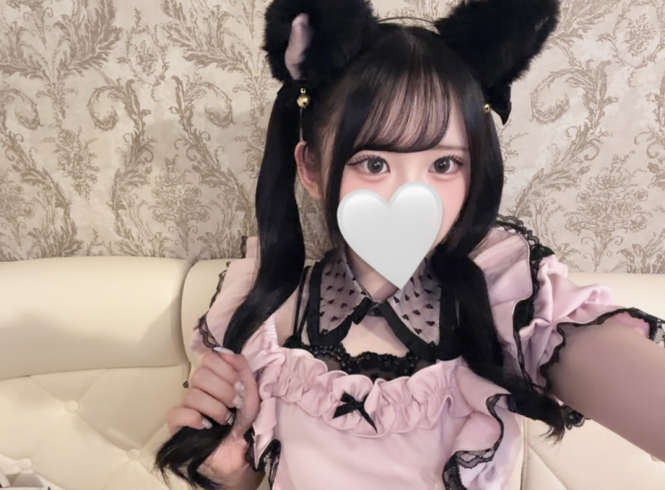 コンセプトカフェ あにまる宮殿日記1571803