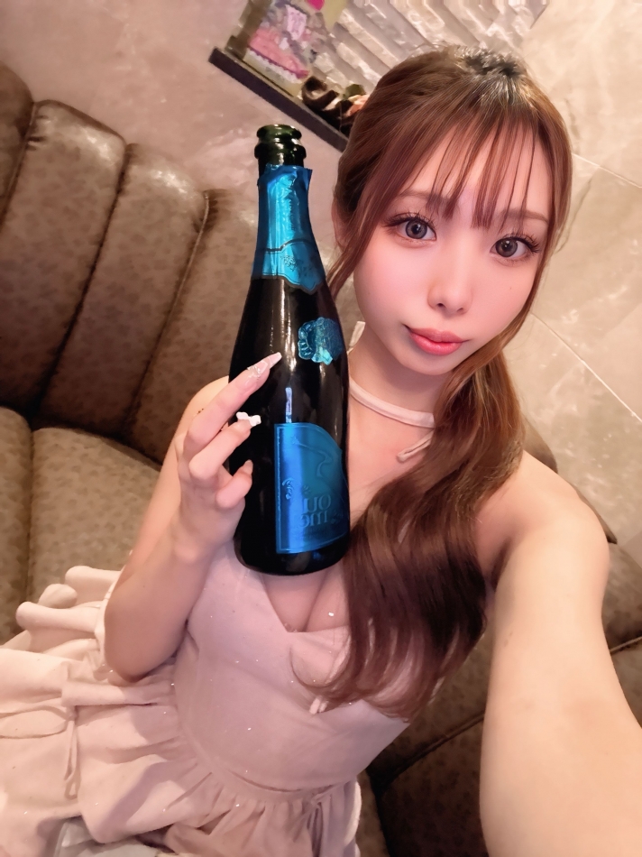 CLUB ASLI日記1642365