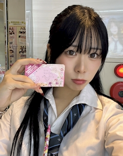 はちみつくろーばー ホットニュース 210896