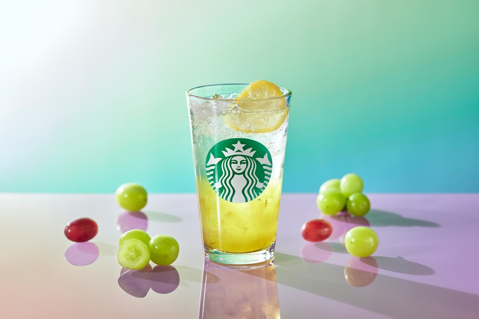 🌸出勤します🌸