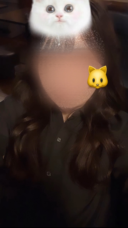 お盆はじまってるの~?