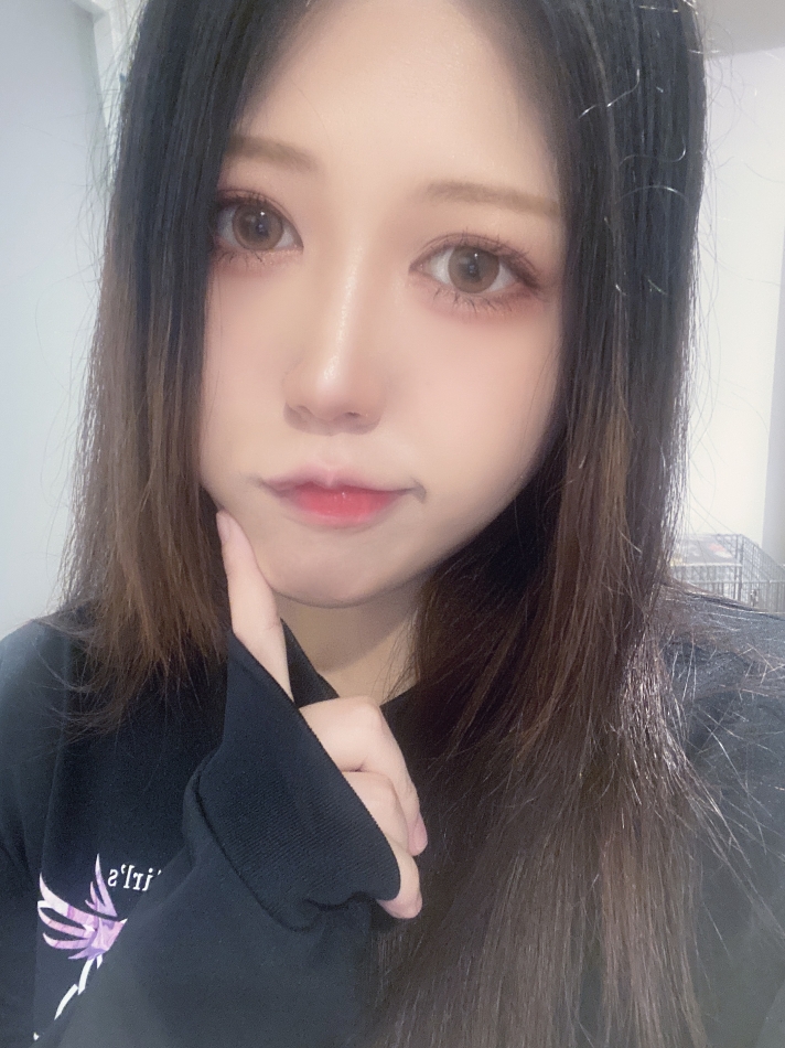 9月有難うございました🐈&#x200=?ISO-2022-JP?B?RDsmI3gyQjFCOyYjeDFGMzE5OyYjeEI3OyYjeDMyOTsmI3gzNTk7JiN4? = 202A;⋆͛