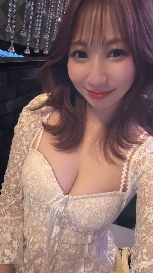 CLUB DM日記1576241