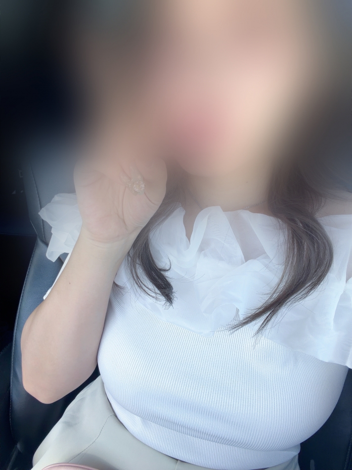 さな