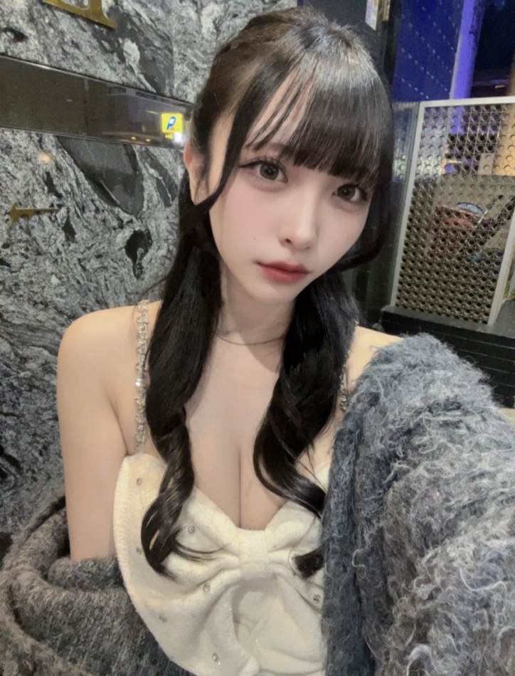 ももりん
