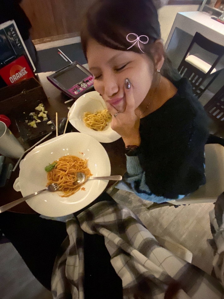 10月16日 20時30分のブログ