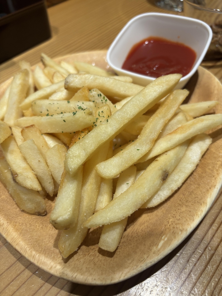 clubTiara日記1608184