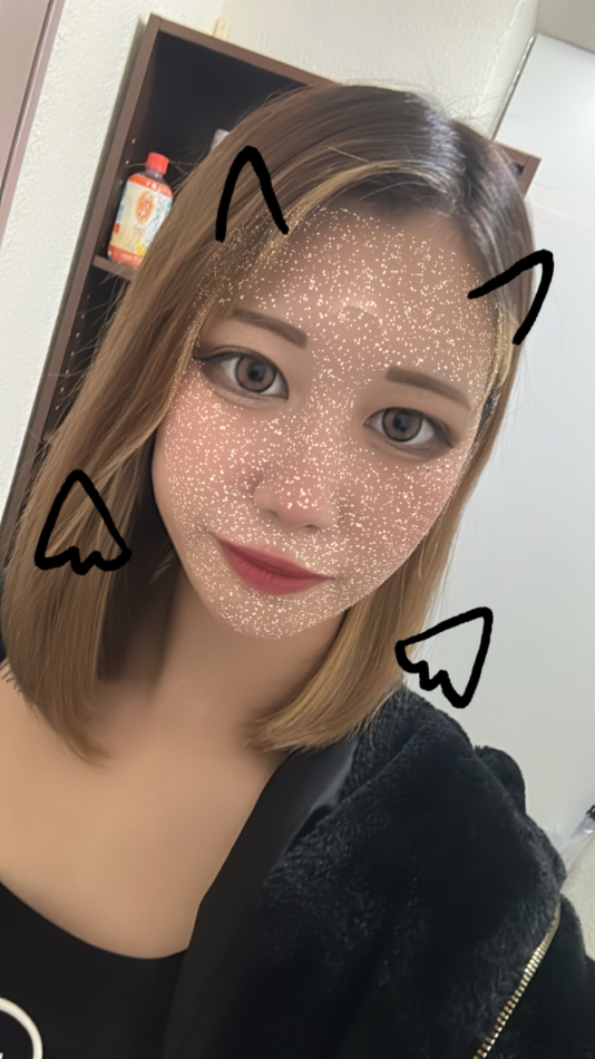 CLUB Red日記1315081