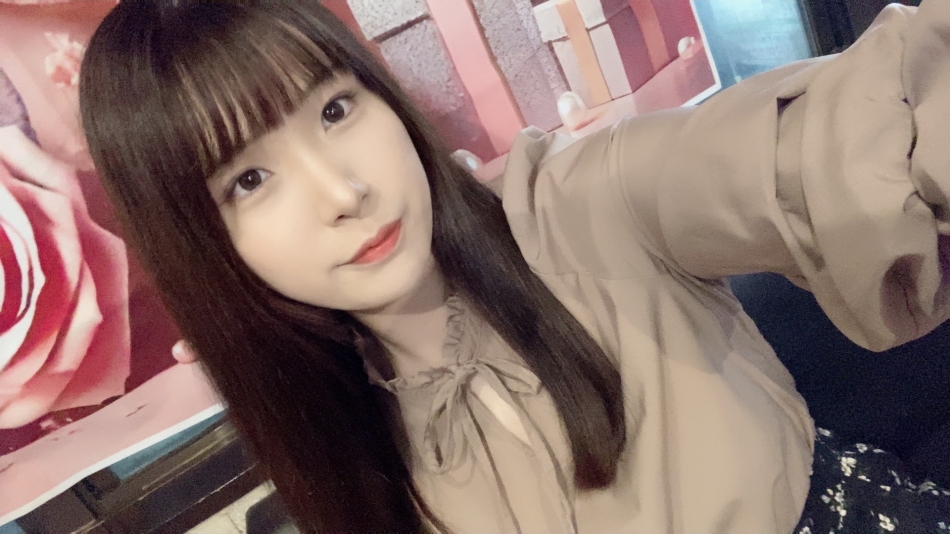 終わりませんように