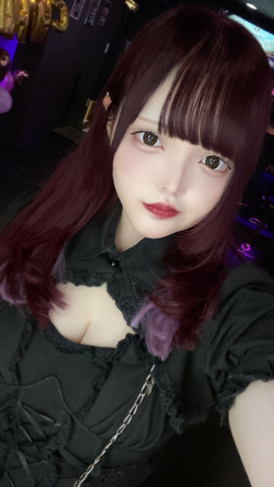 コンセプトカフェ　夢見る廃教会〜明日死ぬかもしれないぢゃん〜日記1424626